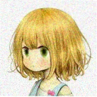 木瓜精灵